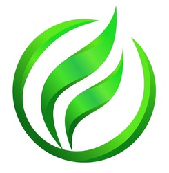 Заявка на торговельну марку № m202507144