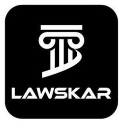 Заявка на торговельну марку № m202311179: lawskar