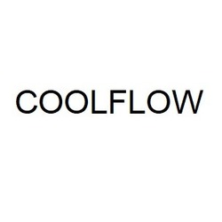 Заявка на торговельну марку № m202002876: coolflow