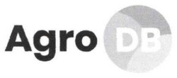 Заявка на торговельну марку № m202121249: agro db