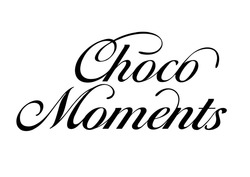 Заявка на торговельну марку № m202603319