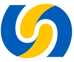 Заявка на торговельну марку № m202026601