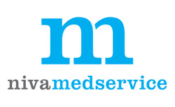 Заявка на торговельну марку № m202604310