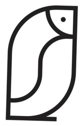 Заявка на торговельну марку № m202518177: q