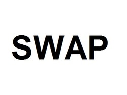 Заявка на торговельну марку № m202323567: swap