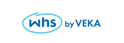 Свідоцтво торговельну марку № 357512 (заявка m202307808): whs by veka
