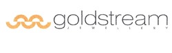 Свідоцтво торговельну марку № 293057 (заявка m201905503): goldstream jewellery