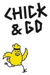 Заявка на торговельну марку № m202607420