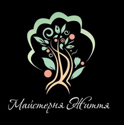 Заявка на торговельну марку № m202524231