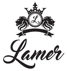 Свідоцтво торговельну марку № 290497 (заявка m201900881): lamer; yamer