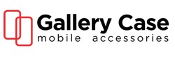 Свідоцтво торговельну марку № 324305 (заявка m202100454): gallery case mobile accessories