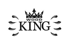 Свідоцтво торговельну марку № 260694 (заявка m201719887): wood king