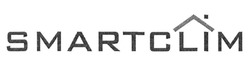 Заявка на торговельну марку № m201922252: smartclim