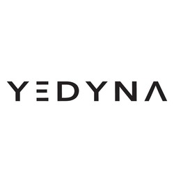 Заявка на торговельну марку № m202409243: yedyna