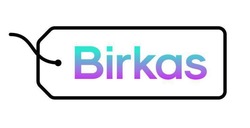 Заявка на торговельну марку № m202100049: birkas