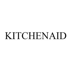Заявка на торговельну марку № m202321254: kitchenaid