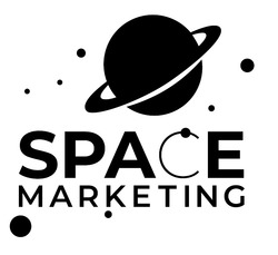 Свідоцтво торговельну марку № 350363 (заявка m202214945): space marketing