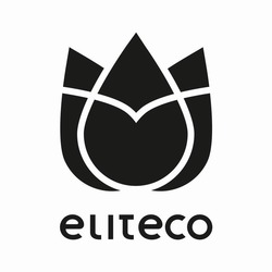 Свідоцтво торговельну марку № 277428 (заявка m201812536): eliteco