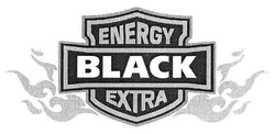 Свідоцтво торговельну марку № 254720 (заявка m201712270): energy black extra