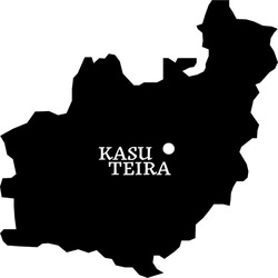 Заявка на торговельну марку № m202415219: kasu teira; kasuteira