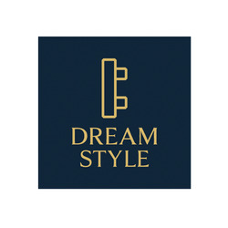 Заявка на торговельну марку № m202607781: dream style