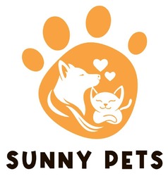 Заявка на торговельну марку № m202520392: sunny pets