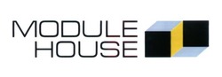 Свідоцтво торговельну марку № 252937 (заявка m201702332): module house