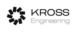 Заявка на торговельну марку № m202507461: kross engineering