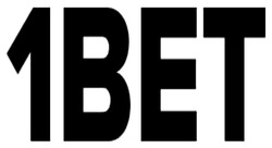 Заявка на торговельну марку № m202518050: 1bet; 1вет