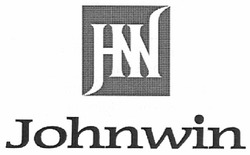 Свідоцтво торговельну марку № 135210 (заявка m200915082): jhnwn; jhnn; jhwn; johnwin