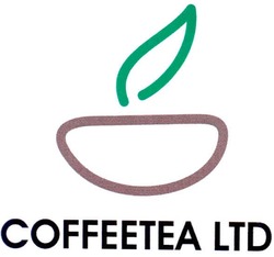 Свідоцтво торговельну марку № 67949 (заявка m200500922): coffeetea ltd