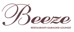 Свідоцтво торговельну марку № 231937 (заявка m201600485): beeze; restaurant karooke lounge