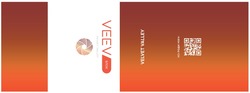 Заявка на торговельну марку № m202324661: усі поди veev; блок; valley; velvet
