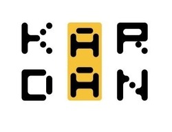 Свідоцтво торговельну марку № 228518 (заявка m201629616): kar dan; kardan; aa