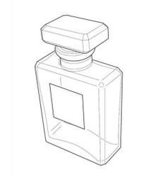 Заявка на торговельну марку № m202516442