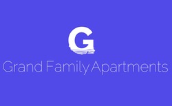 Свідоцтво торговельну марку № 293831 (заявка m202016099): grand family apartments