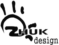 Свідоцтво торговельну марку № 193156 (заявка m201317914): zhuk design