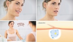 Заявка на торговельну марку № m202601480