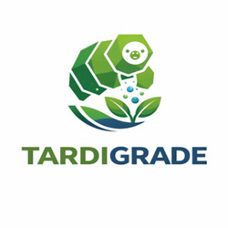 Заявка на торговельну марку № m202605080: tardigrade