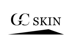 Заявка на торговельну марку № m202601013: gc skin