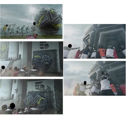 Заявка на торговельну марку № m202114779: 19; 4; 5