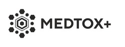 Заявка на торговельну марку № m202303819: medtox+