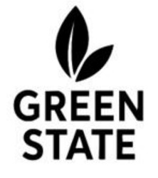 Заявка на торговельну марку № m202518153: green state