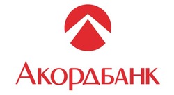 Заявка на торговельну марку № m202602385: a; акордбанк