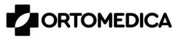 Заявка на торговельну марку № m202600604: +; ortomedica