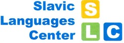 Свідоцтво торговельну марку № 152102 (заявка m201102813): slavic languages center; slc