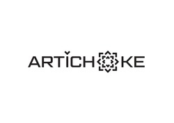 Свідоцтво торговельну марку № 302828 (заявка m201912421): artichoke