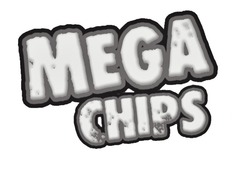 Заявка на торговельну марку № m201911514: mega chips