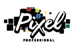 Свідоцтво торговельну марку № 287109 (заявка m201931381): pixel professional