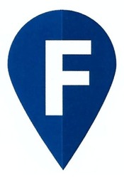 Свідоцтво торговельну марку № 254626 (заявка m201711452): f